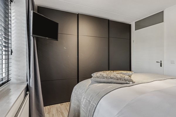 Medium property photo - Sint Willebrordstraat 29, 5014 CA Tilburg